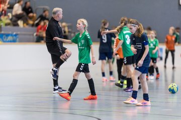 Bild 826 - wDJ Budenzauber Pinneberg
